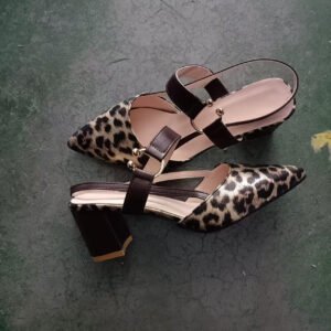 1cb70b6c ceee 4c75 a387 a18bf3a2766c fine.jpeg