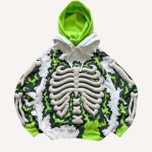 33b6eee5 2d0e 4a74 9929 ab269443d81a.jpg