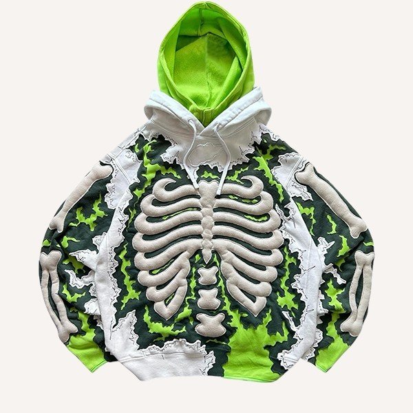 33b6eee5 2d0e 4a74 9929 ab269443d81a.jpg