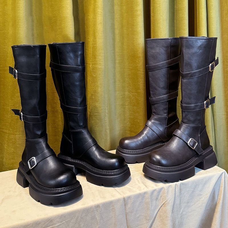 4426cff0 1b1a 4d5b be9c d734e9e1cbce.jpg