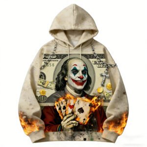 650d1d62 a408 44b2 88ca 016f75875c74.jpg