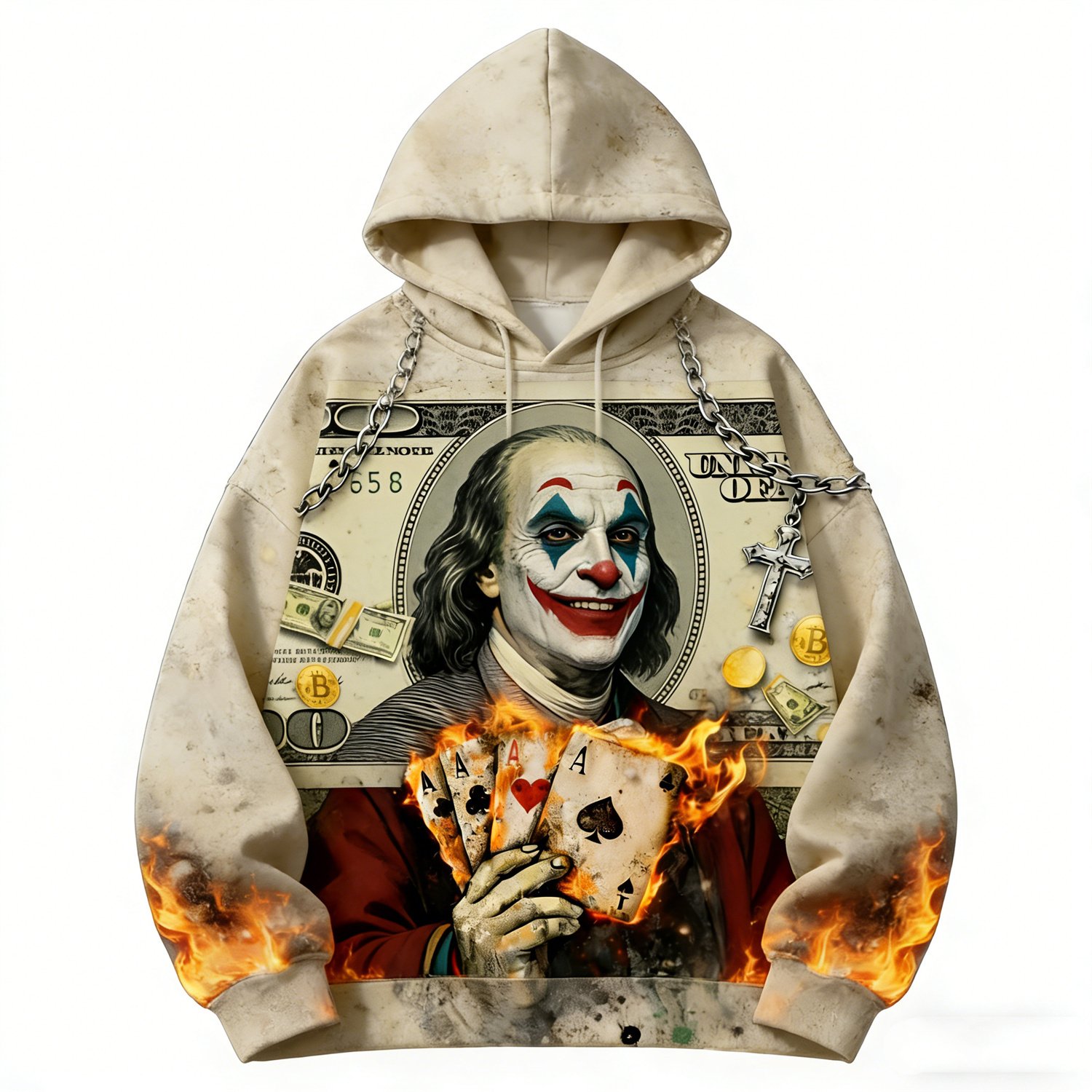 650d1d62 a408 44b2 88ca 016f75875c74.jpg