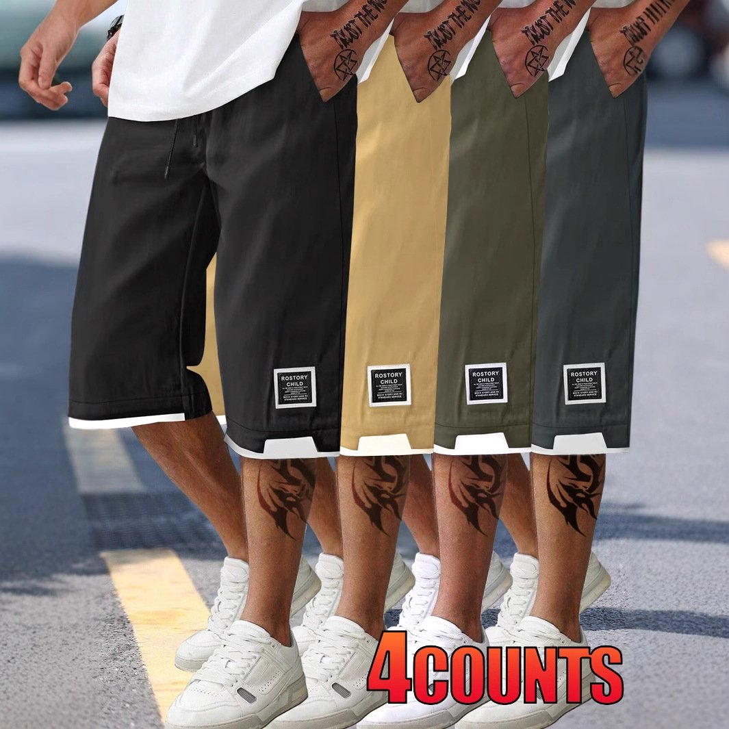 b4993e9f 8496 4919 b2dd 8cc1c46e7525.jpg