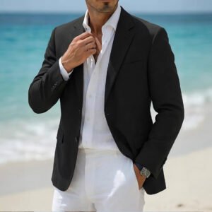 d750466c 7cda 4ca4 8e36 0ca55f43beb3.jpg