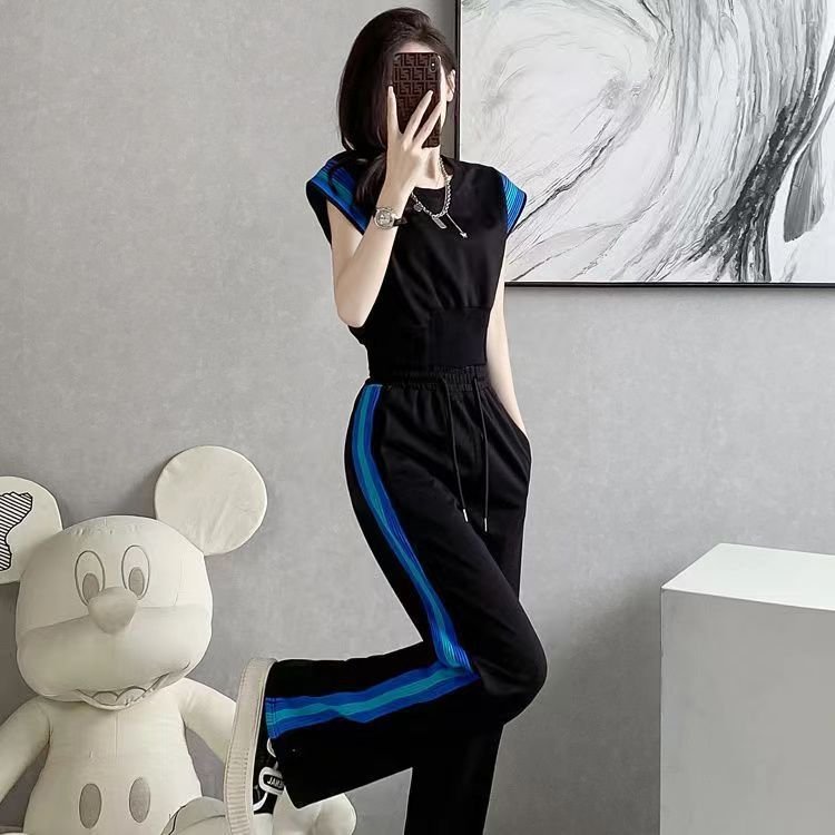 f8df3606 399c 4937 ab2e 1ab5c379fbe5.jpg