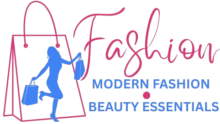 fashion logo 1
