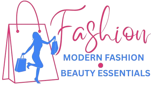 fashion logo 1
