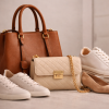 Shoes &amp; Bags